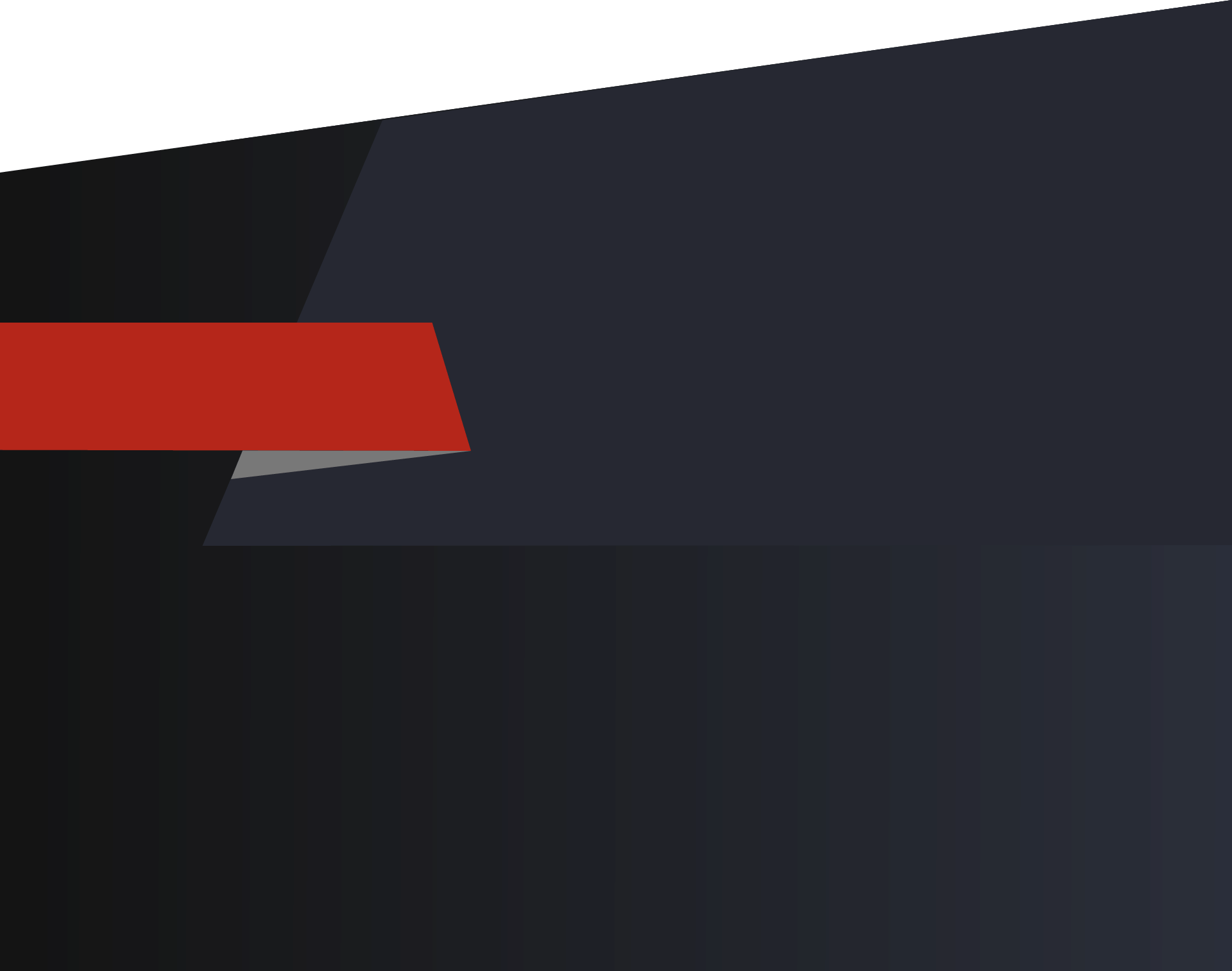 Xiamen Precision Machining Center Co., Ltd.